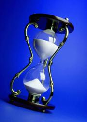 If only Marilyn had a figure like mine. 